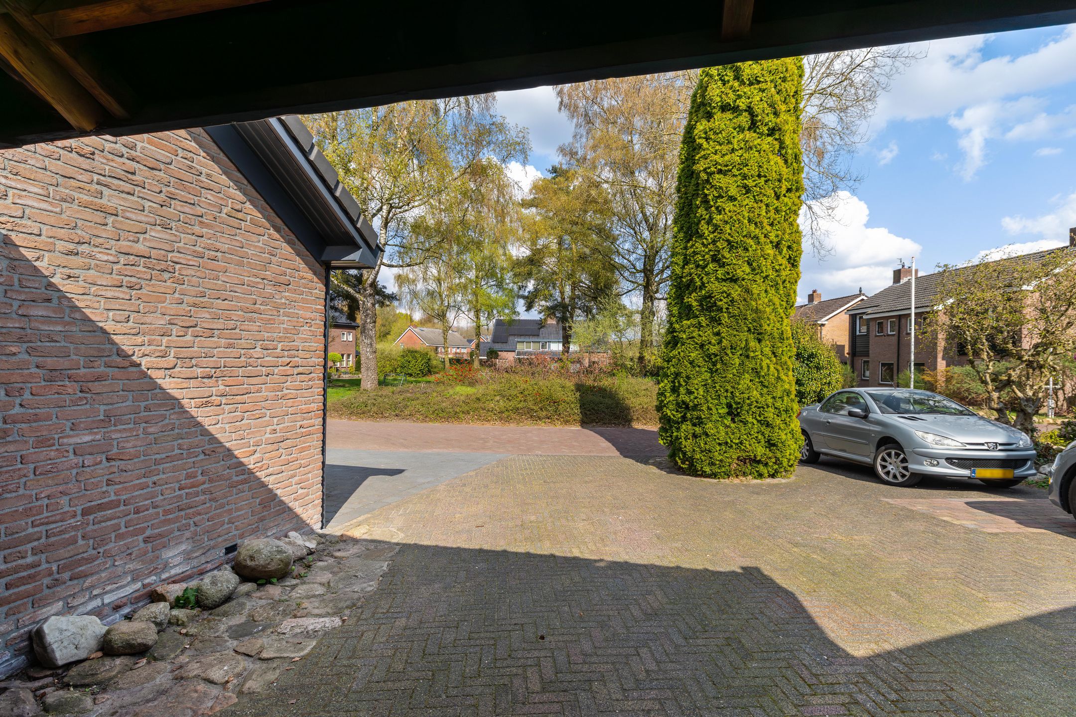 Foto 6 van Reeakker 16