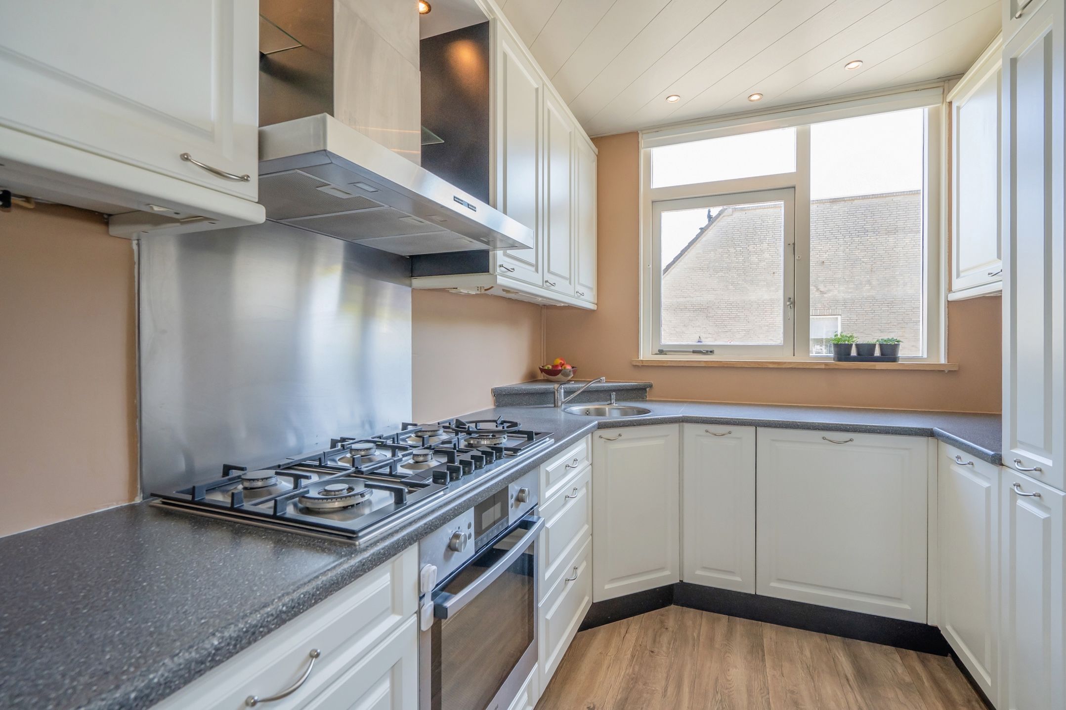 Foto 21 van Cole Porterstraat 15