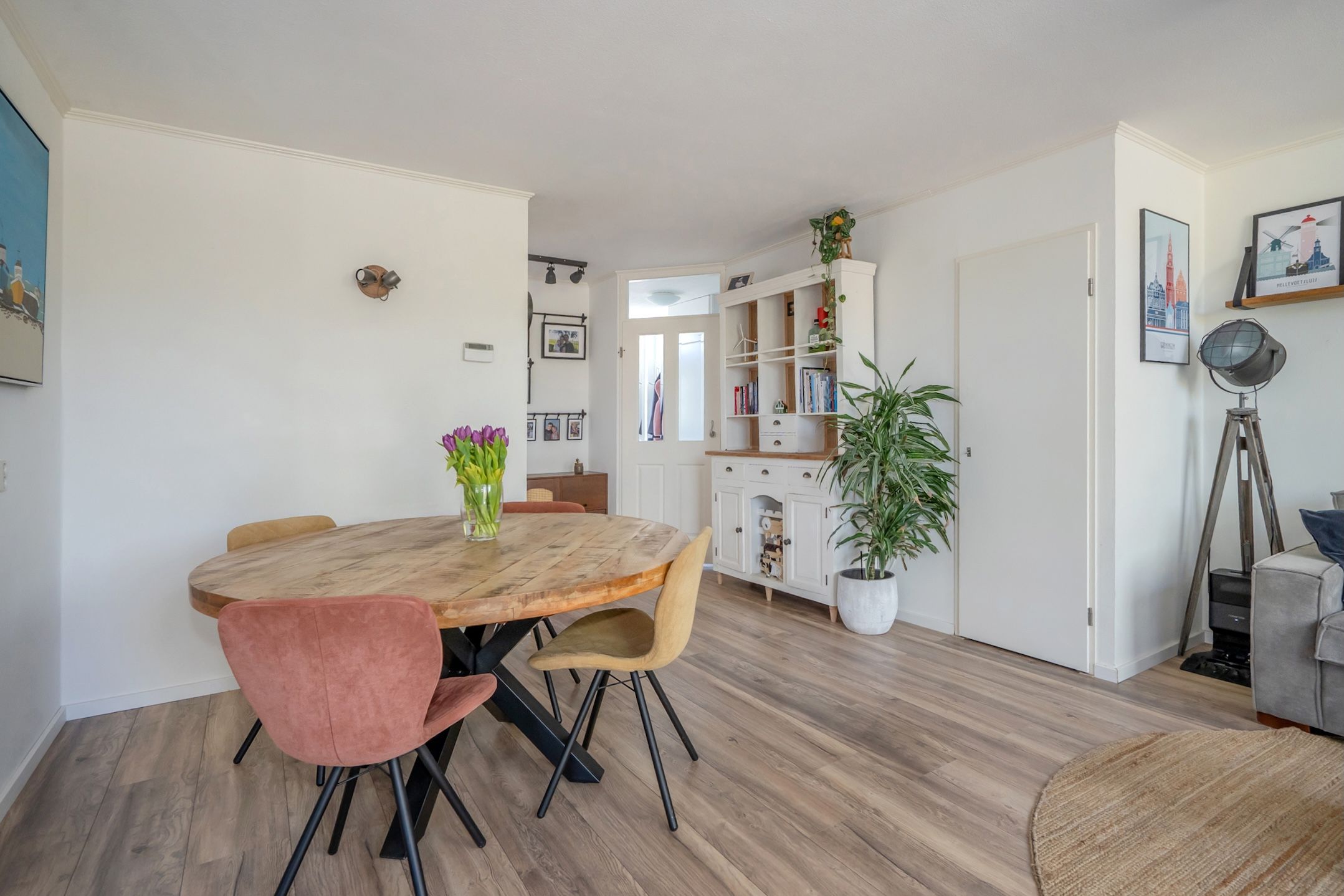 Foto 18 van Cole Porterstraat 15