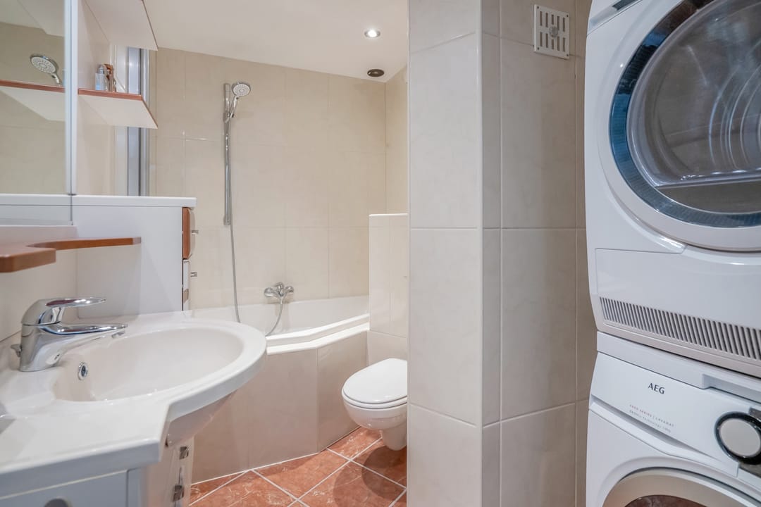 Foto 28 van Cole Porterstraat 15