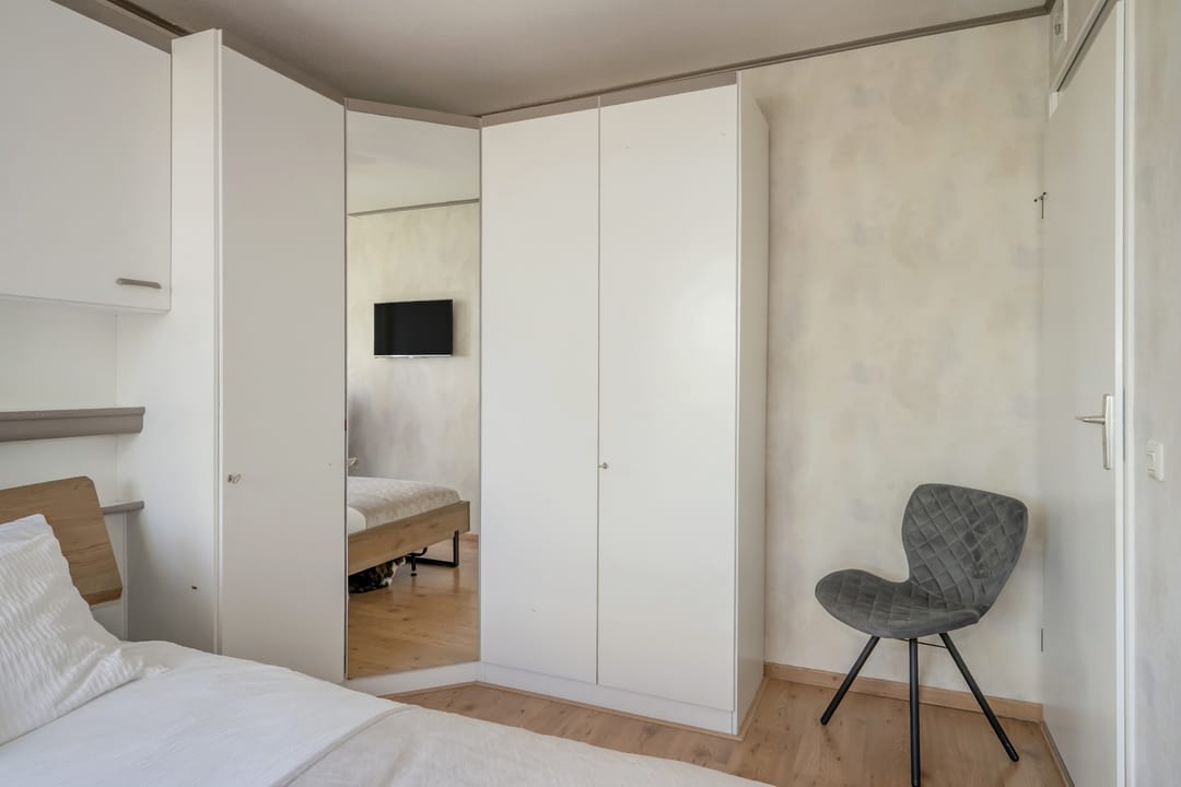 Foto 26 van Cole Porterstraat 15