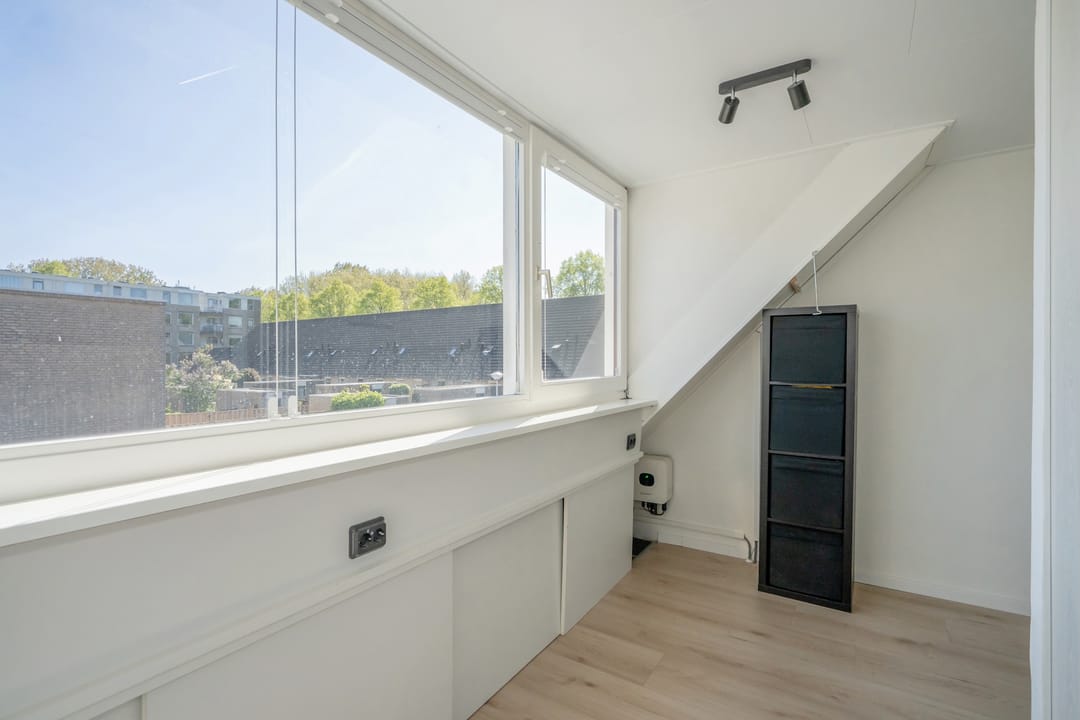 Foto 32 van Cole Porterstraat 15