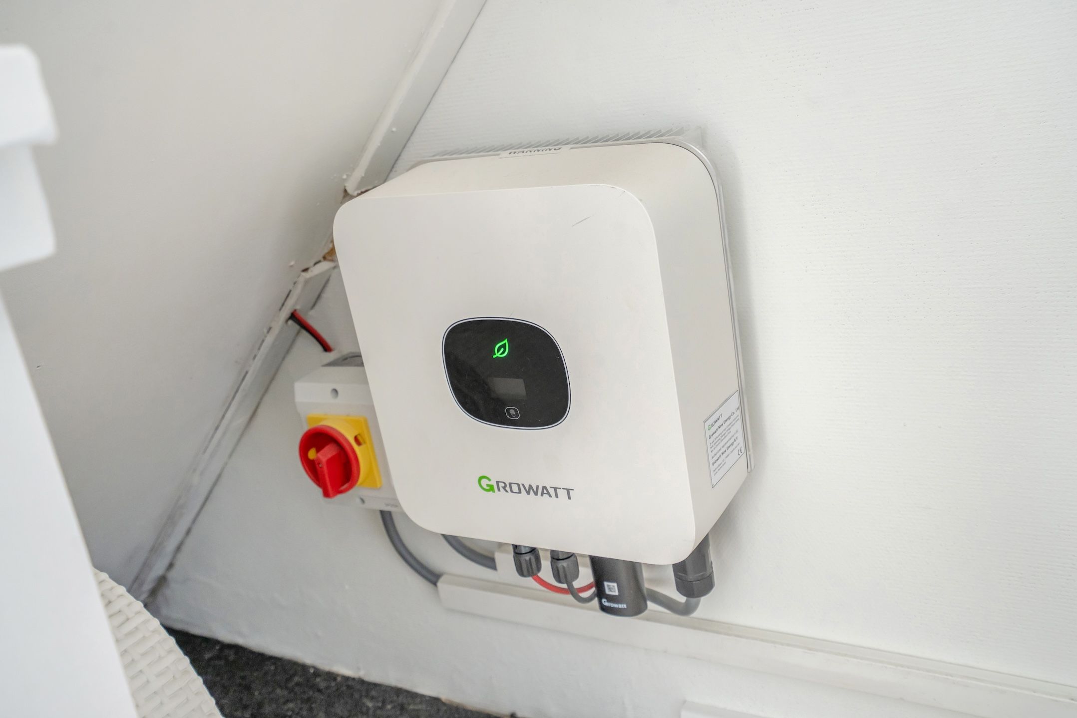 Foto 33 van Cole Porterstraat 15