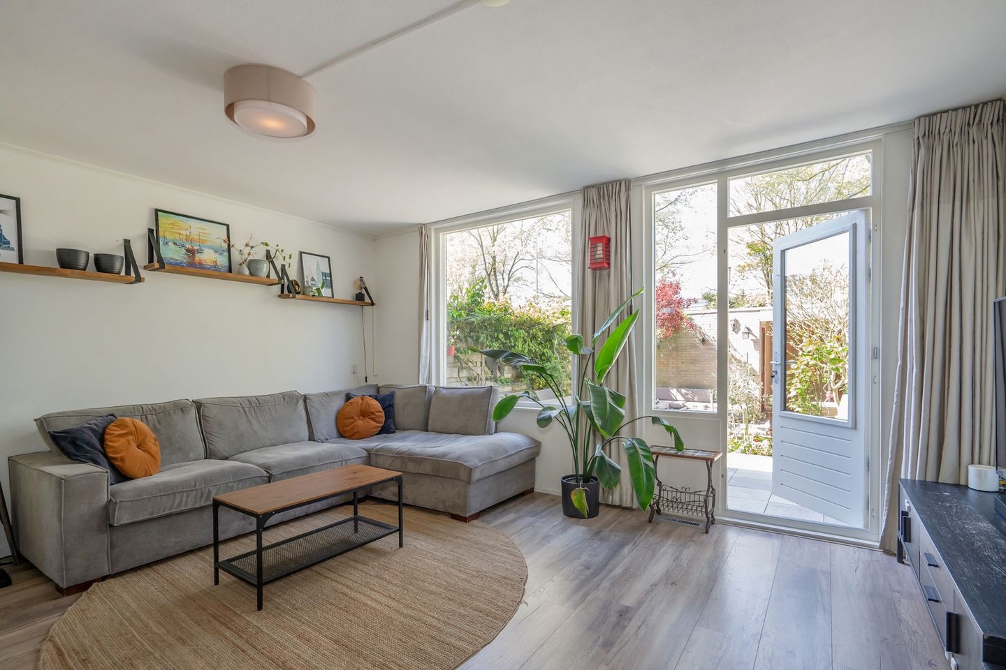 Foto 14 van Cole Porterstraat 15