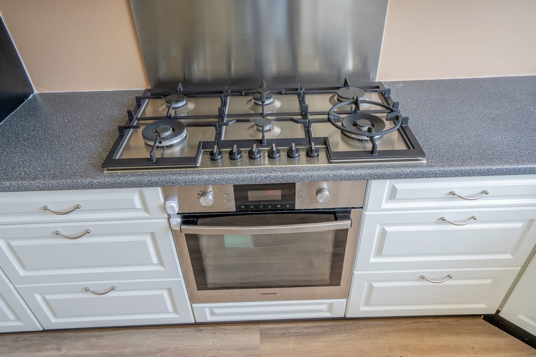 Foto 22 van Cole Porterstraat 15