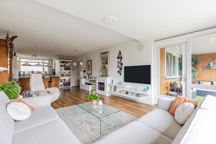 Photo 2 of Potgieterhof 45