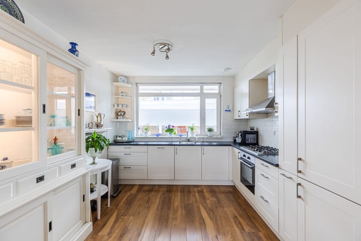 Photo 3 of Potgieterhof 45