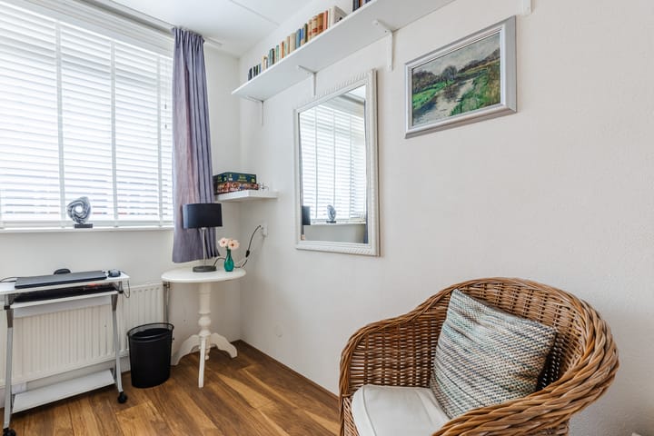 Photo 4 of Potgieterhof 45