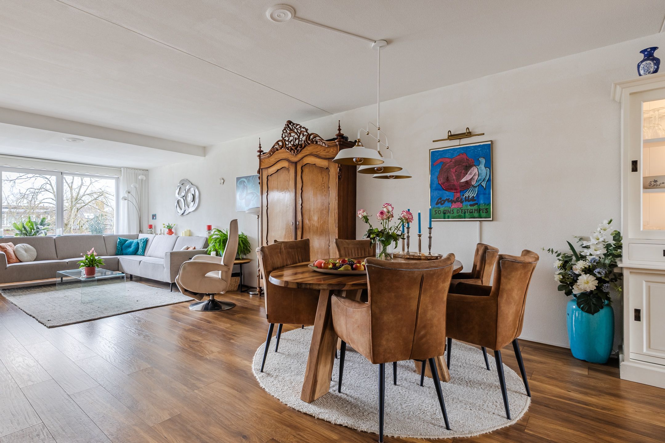 Photo 6 of Potgieterhof 45