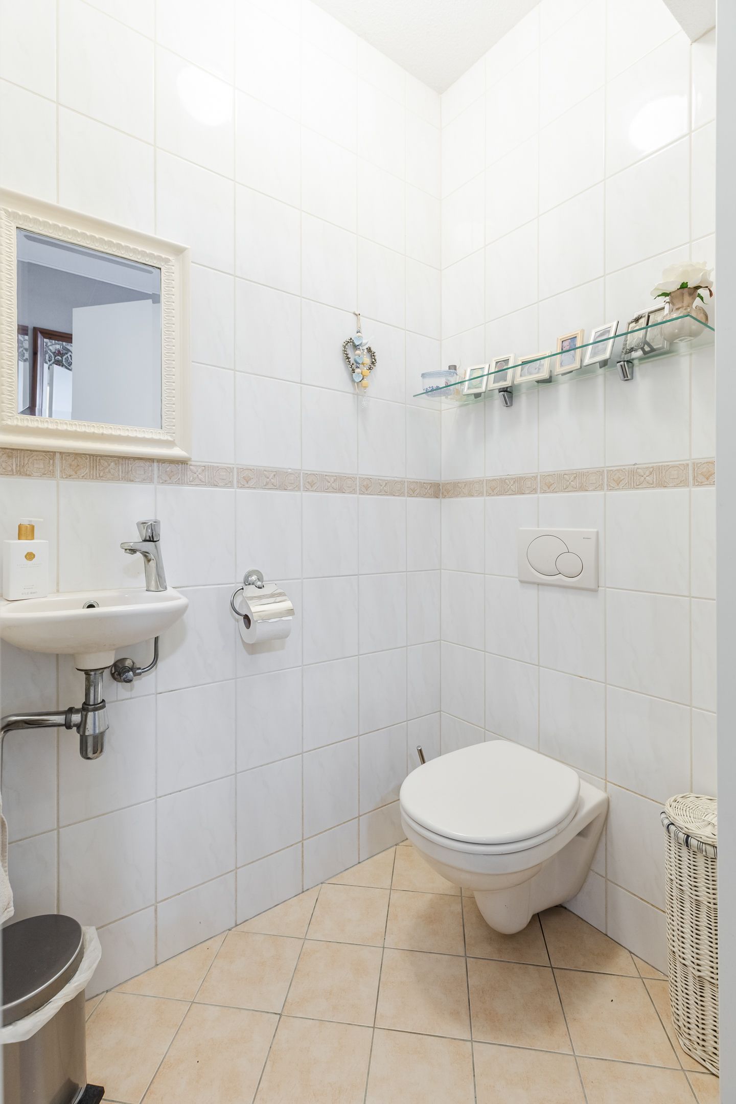 Photo 10 of Potgieterhof 45