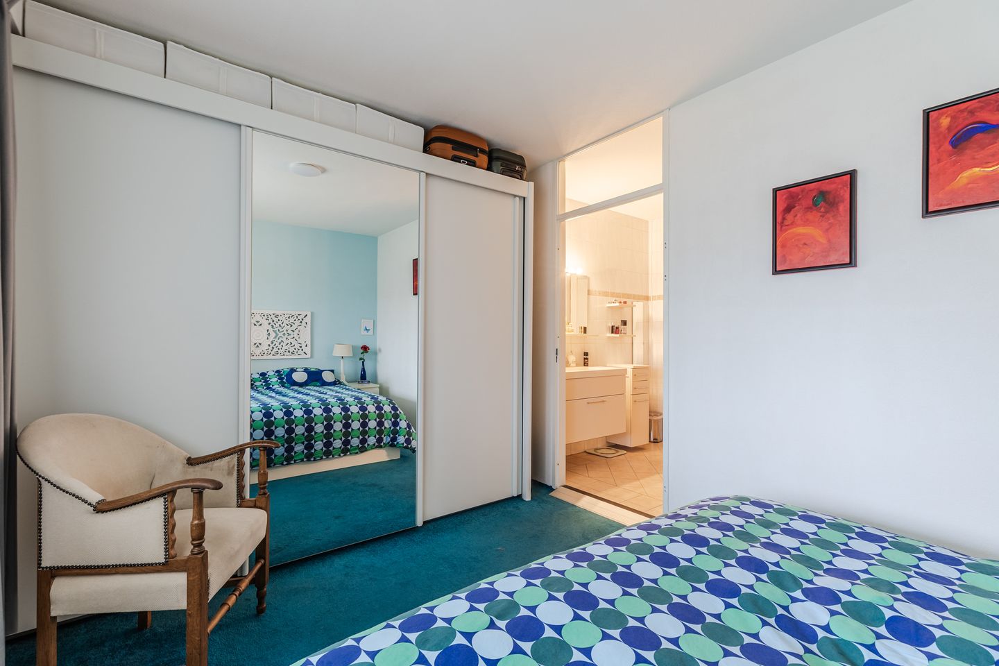 Photo 14 of Potgieterhof 45