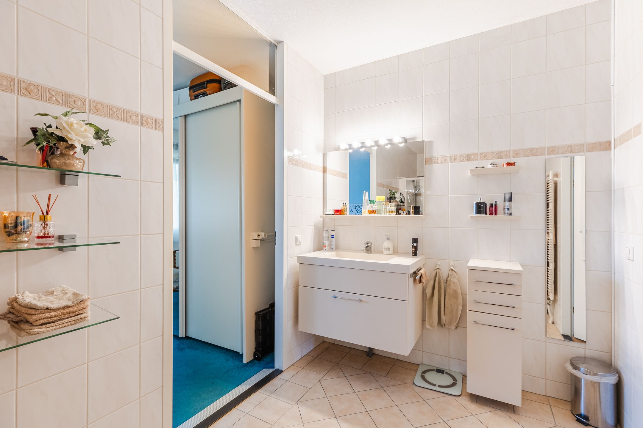 Photo 15 of Potgieterhof 45