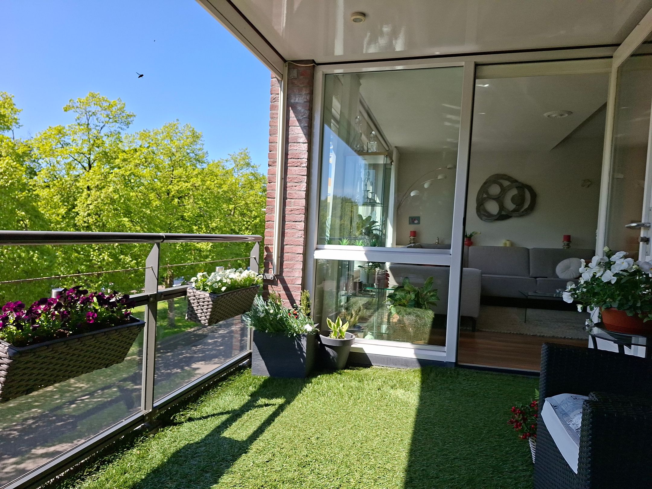 Photo 18 of Potgieterhof 45