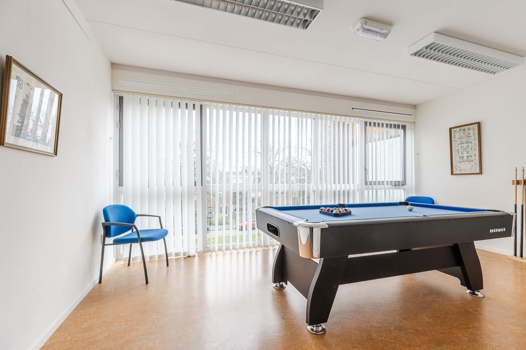 Photo 22 of Potgieterhof 45