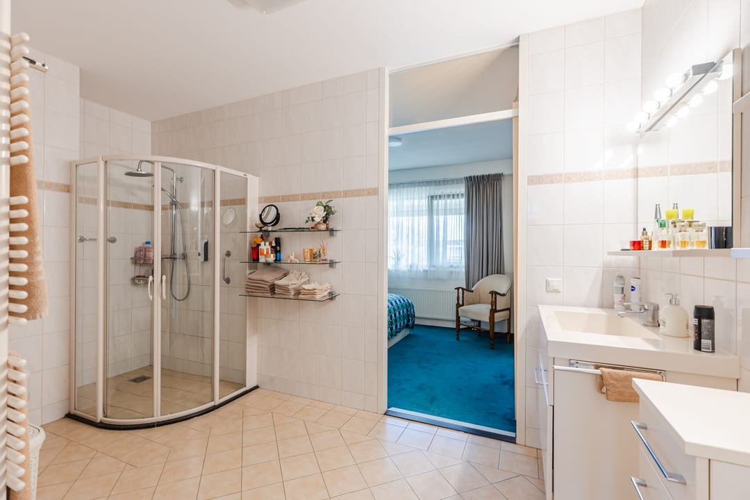 Photo 7 of Potgieterhof 45