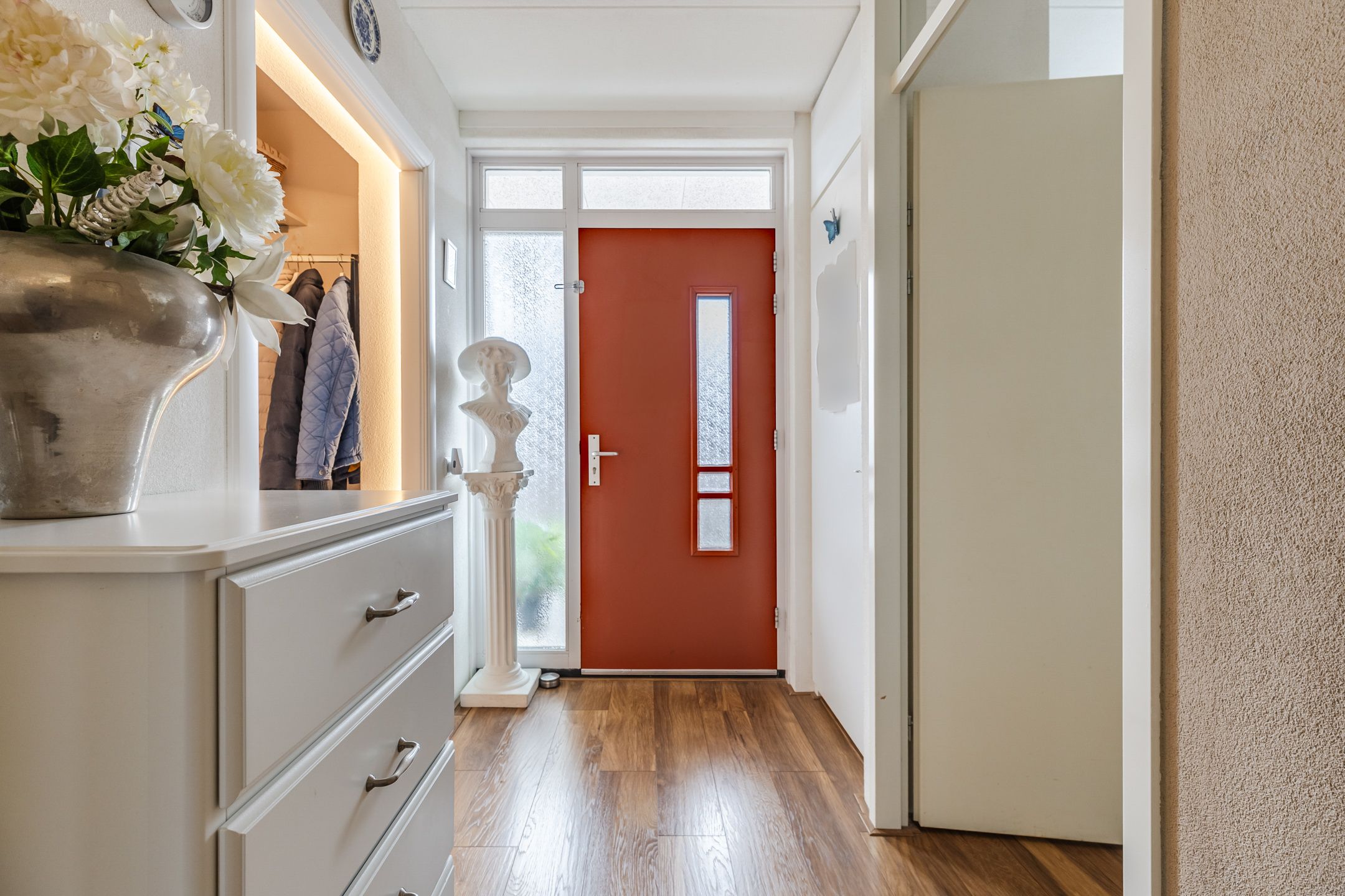 Photo 9 of Potgieterhof 45