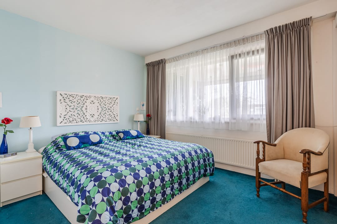 Photo 8 of Potgieterhof 45