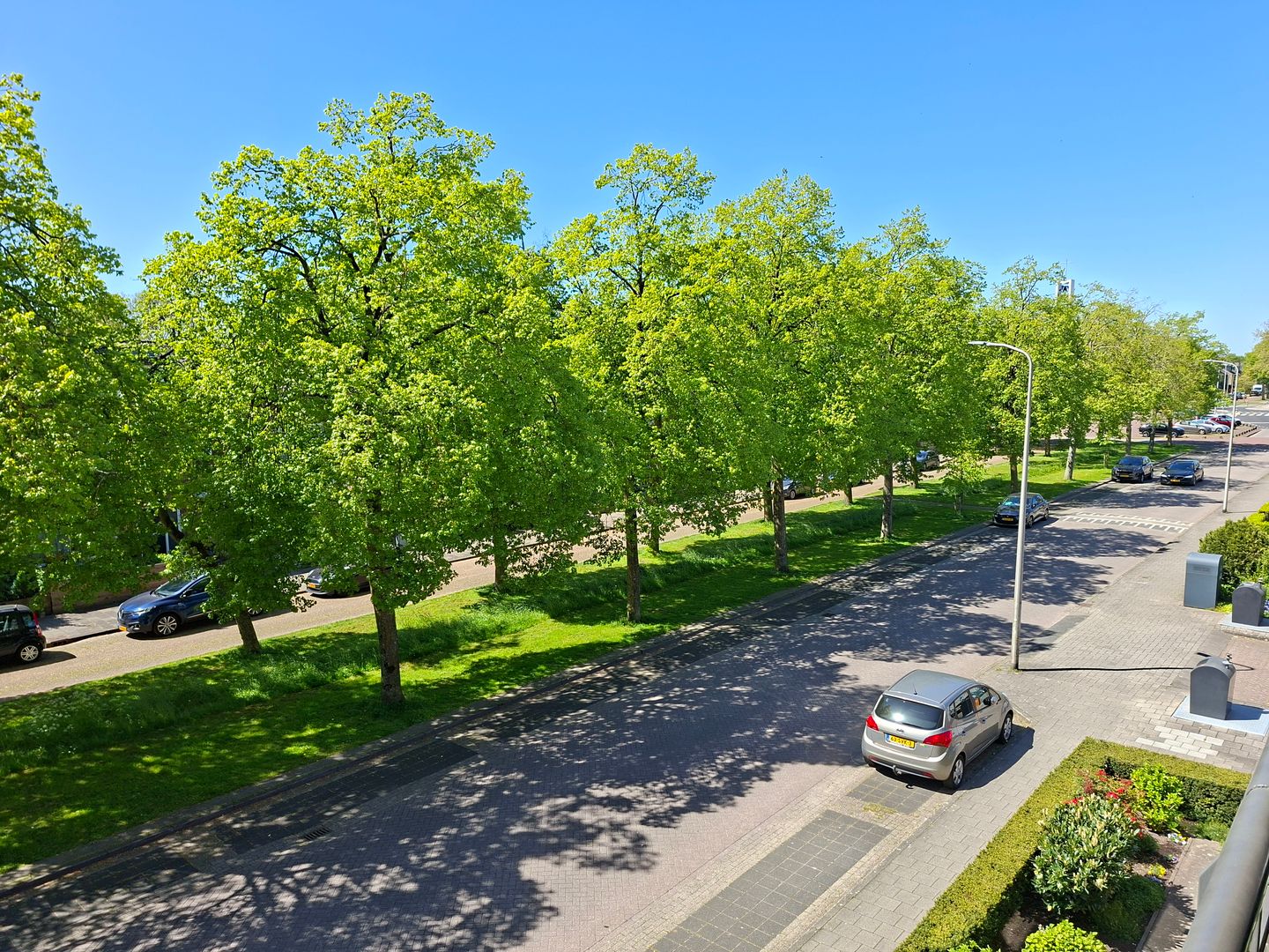 Photo 29 of Potgieterhof 45