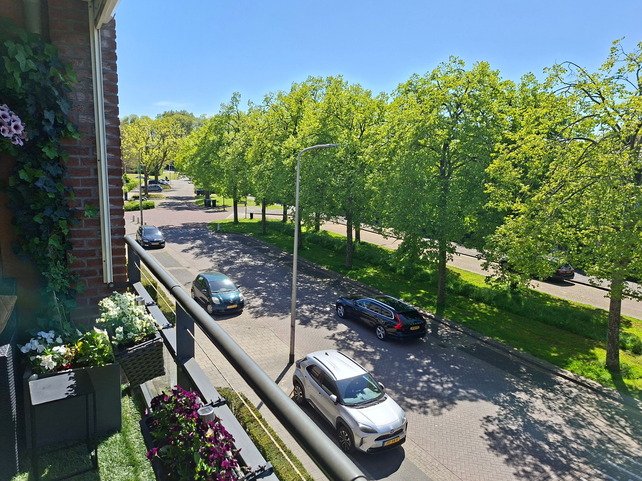 Photo 30 of Potgieterhof 45