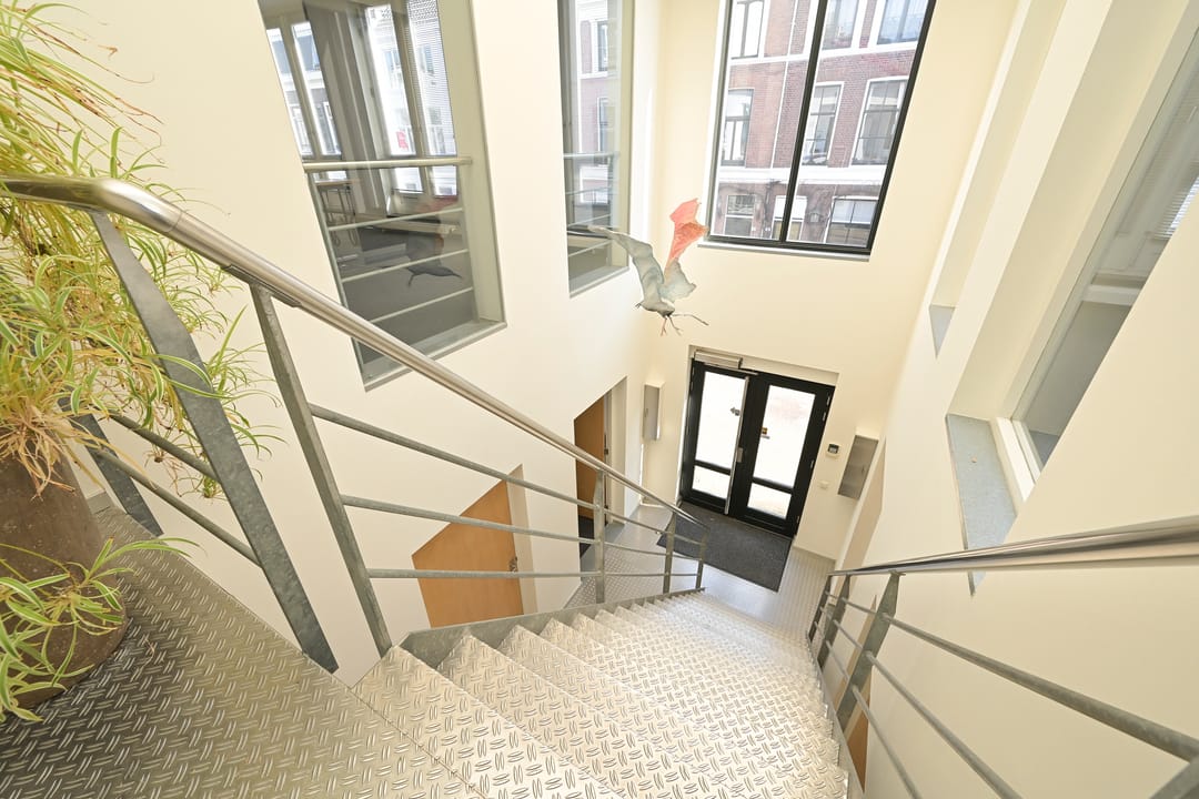 Photo 17 of Nieuwe Schoolstraat 52