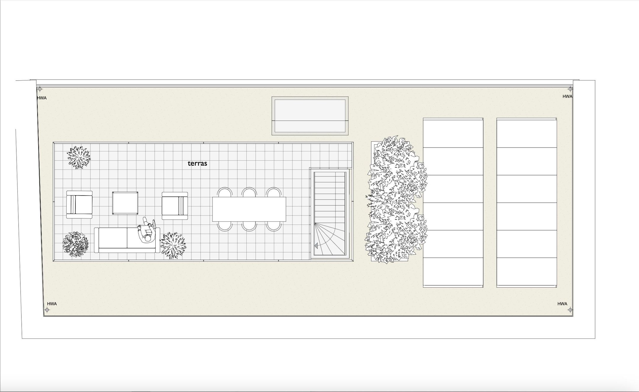 Photo 6 of Nieuwe Schoolstraat 52