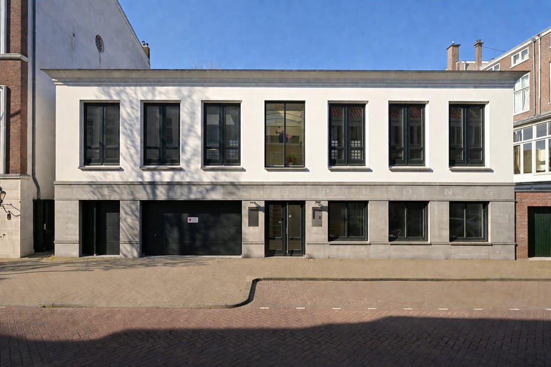 Photo 7 of Nieuwe Schoolstraat 52