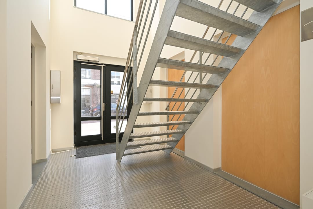 Photo 11 of Nieuwe Schoolstraat 52