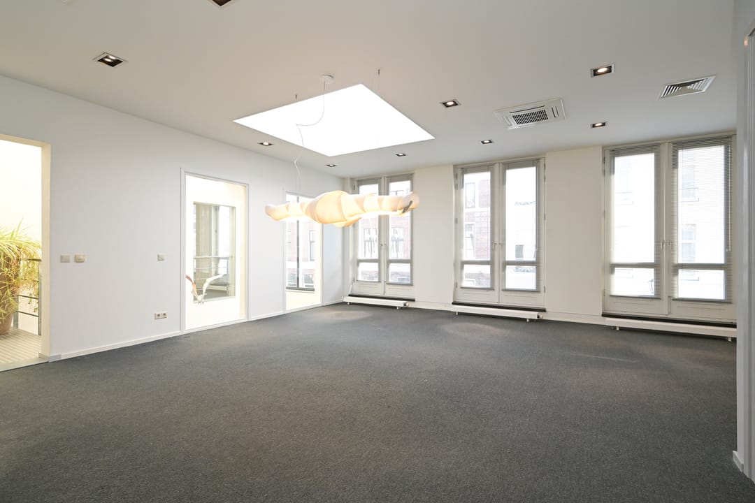 Photo 22 of Nieuwe Schoolstraat 52