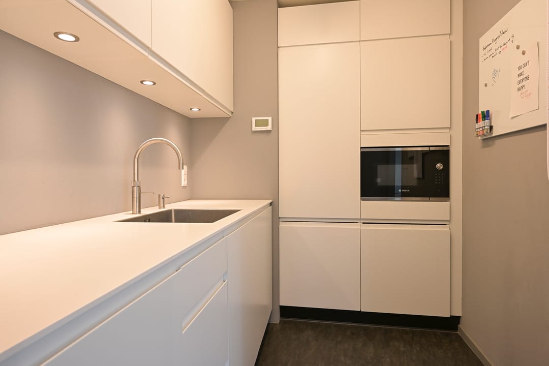 Photo 23 of Nieuwe Schoolstraat 52