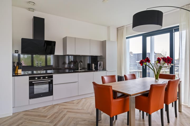 Foto 3 van Molenweg 15