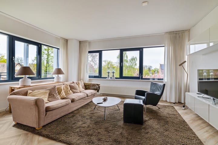 Foto 2 van Molenweg 15