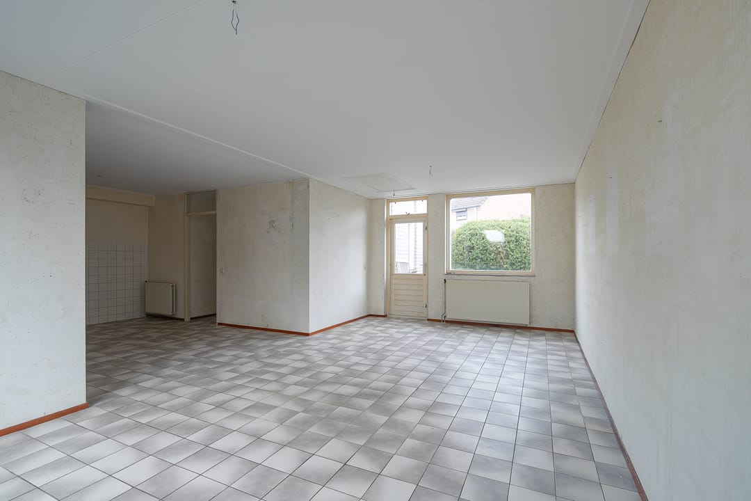 Photo 11 of Poorterslaan 15
