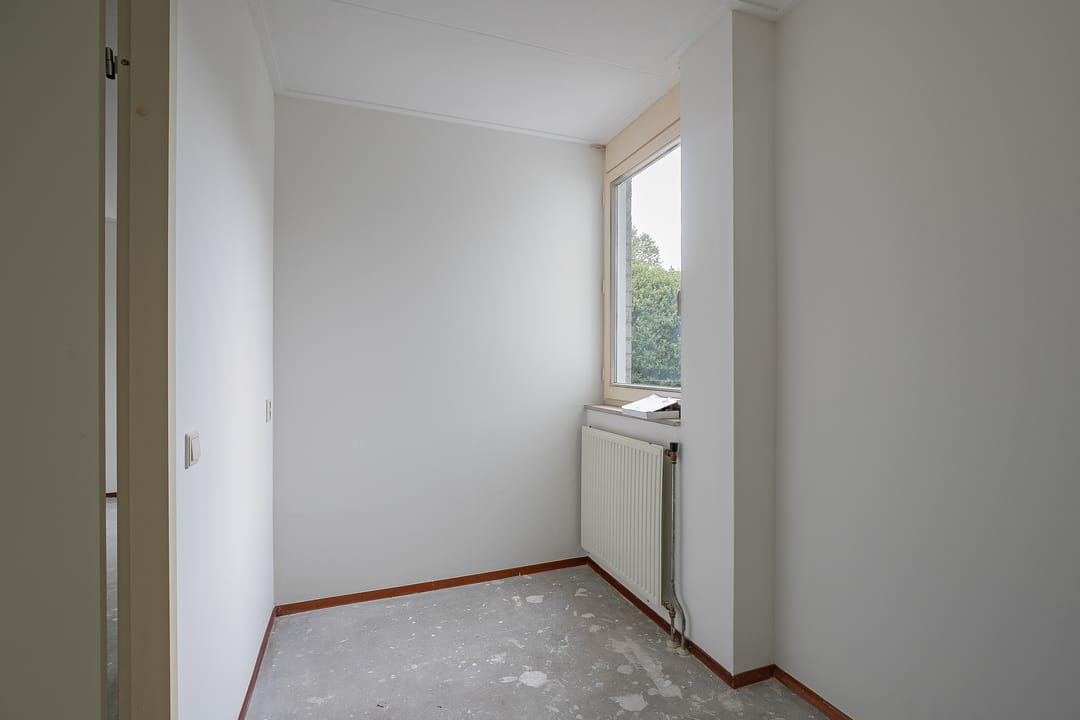 Photo 13 of Poorterslaan 15