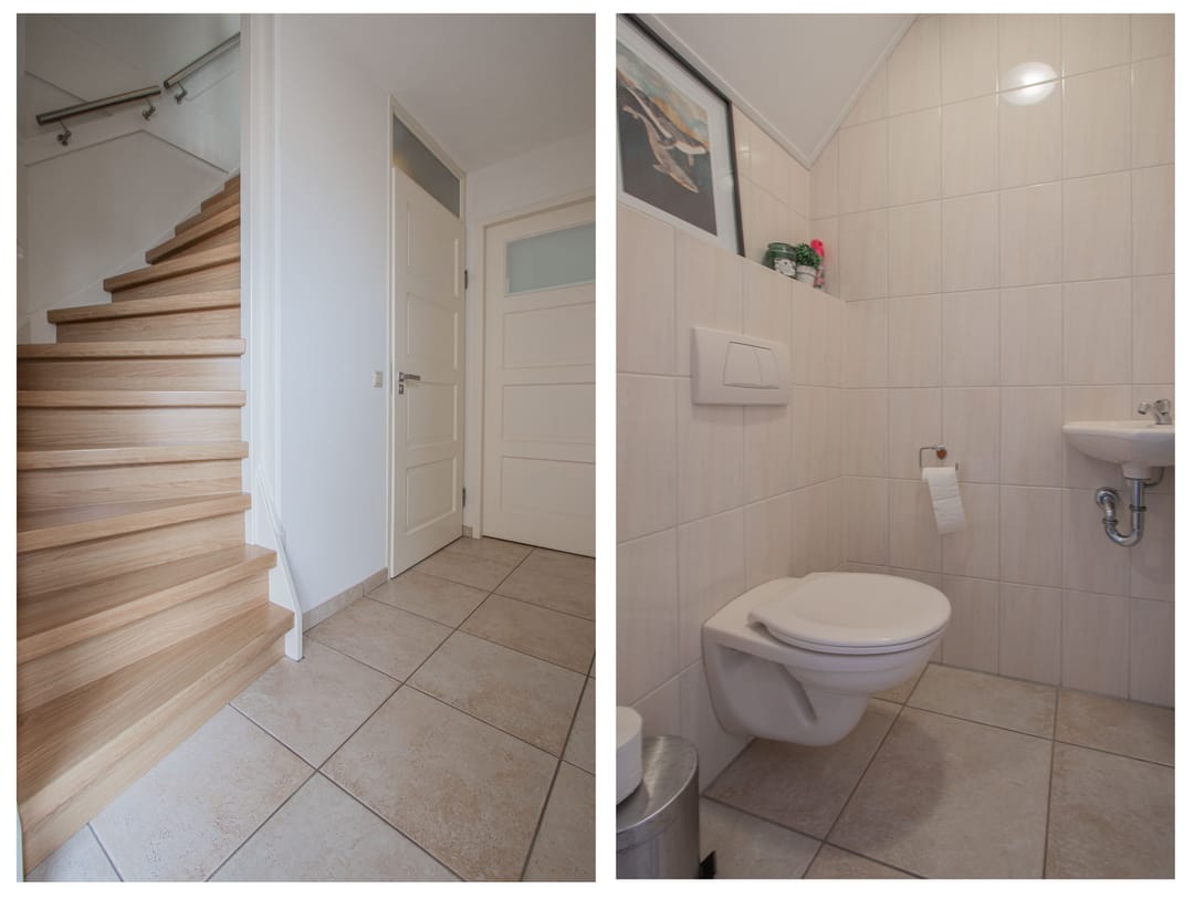 Photo 11 of Roosveldsingel 21