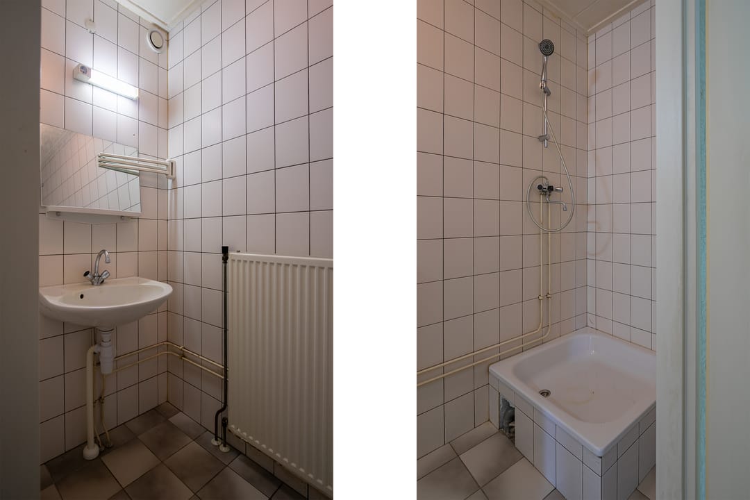 Photo 16 of Poorterslaan 15