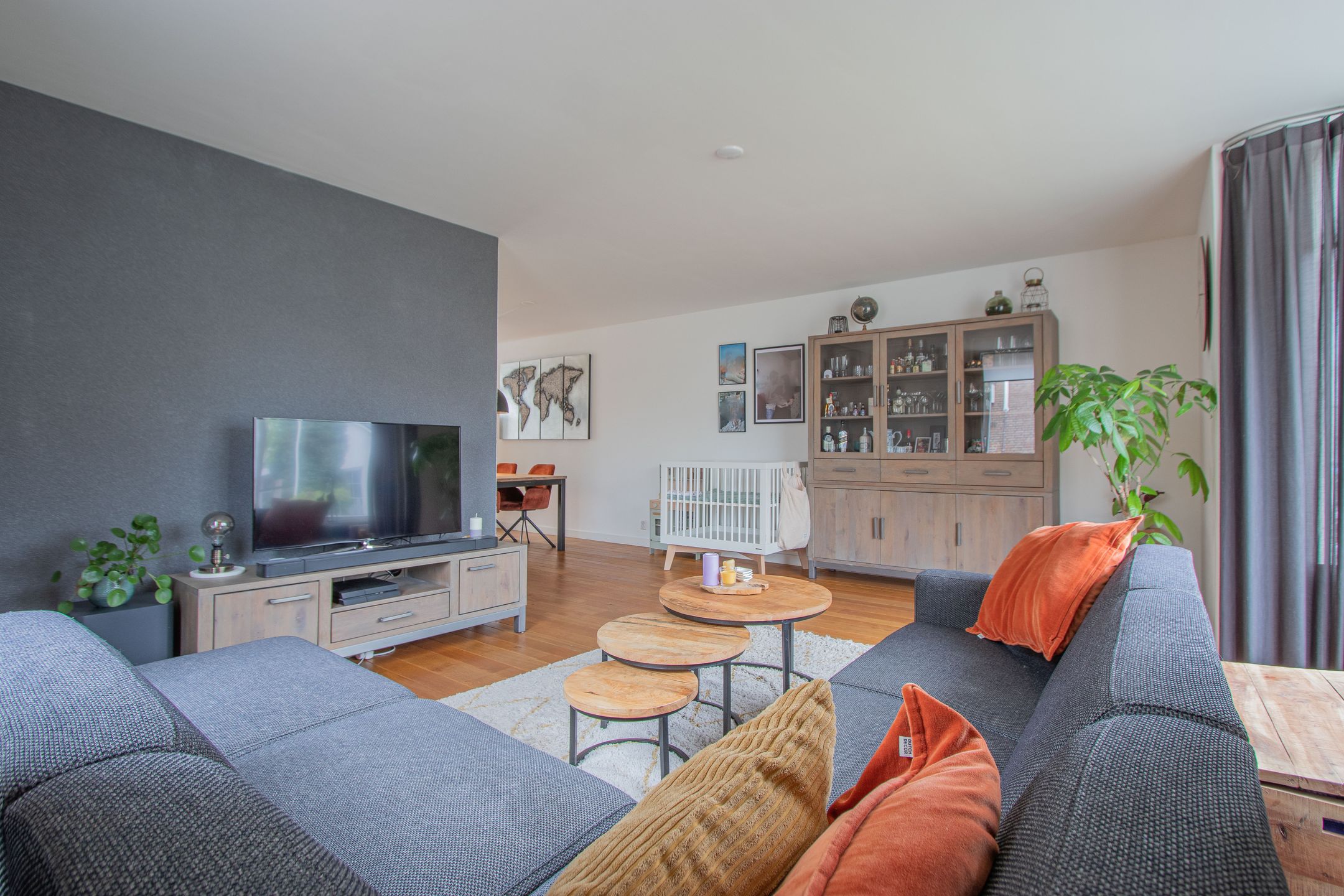 Photo 9 of Roosveldsingel 21