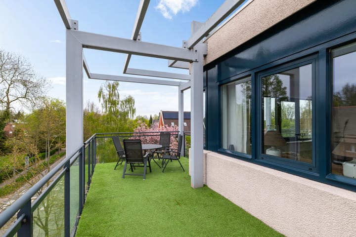 Foto 4 van Molenweg 15