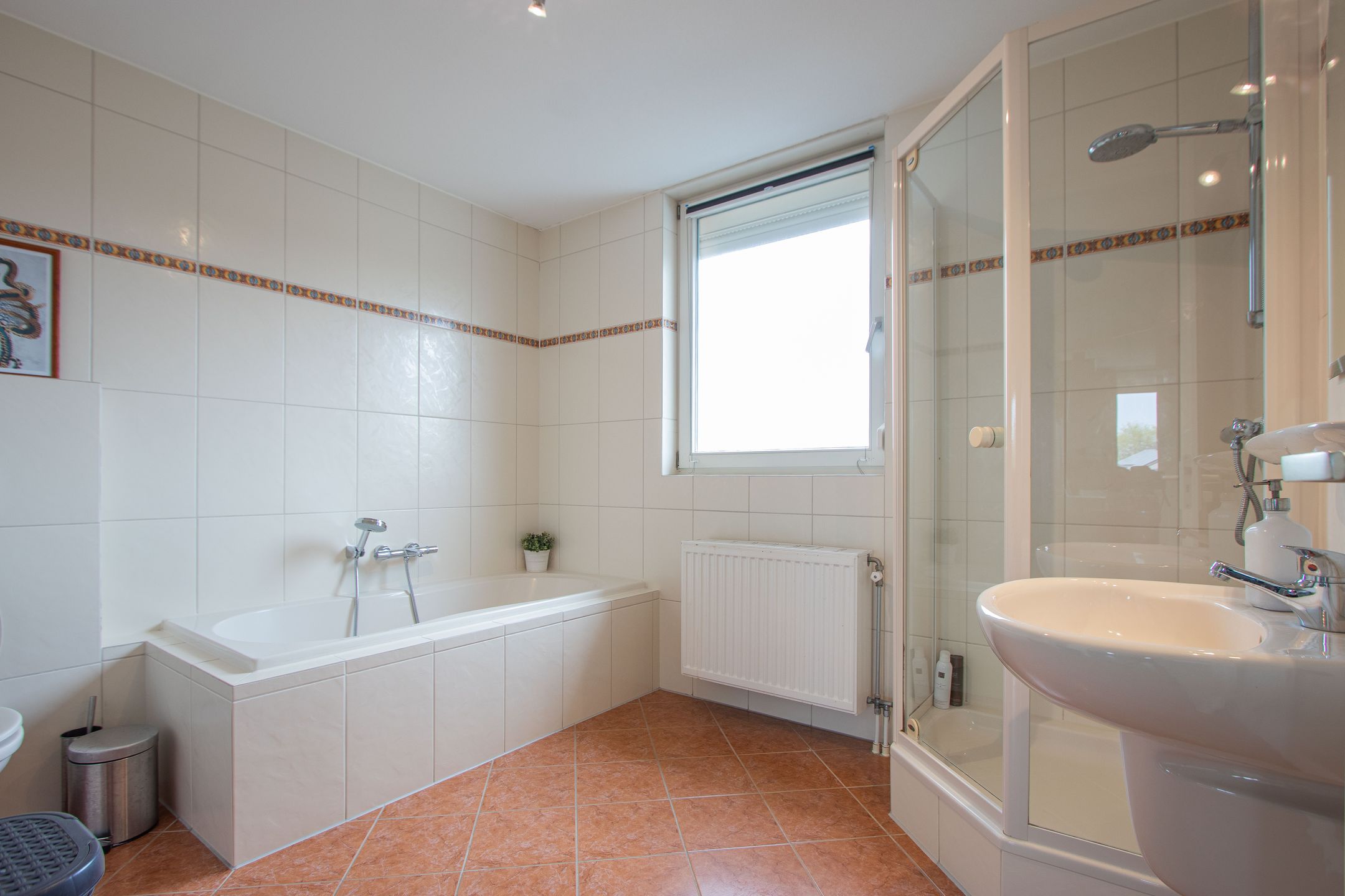 Photo 12 of Roosveldsingel 21