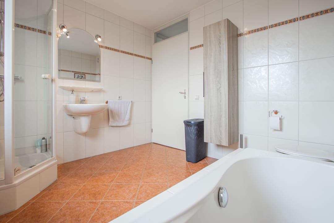 Photo 13 of Roosveldsingel 21