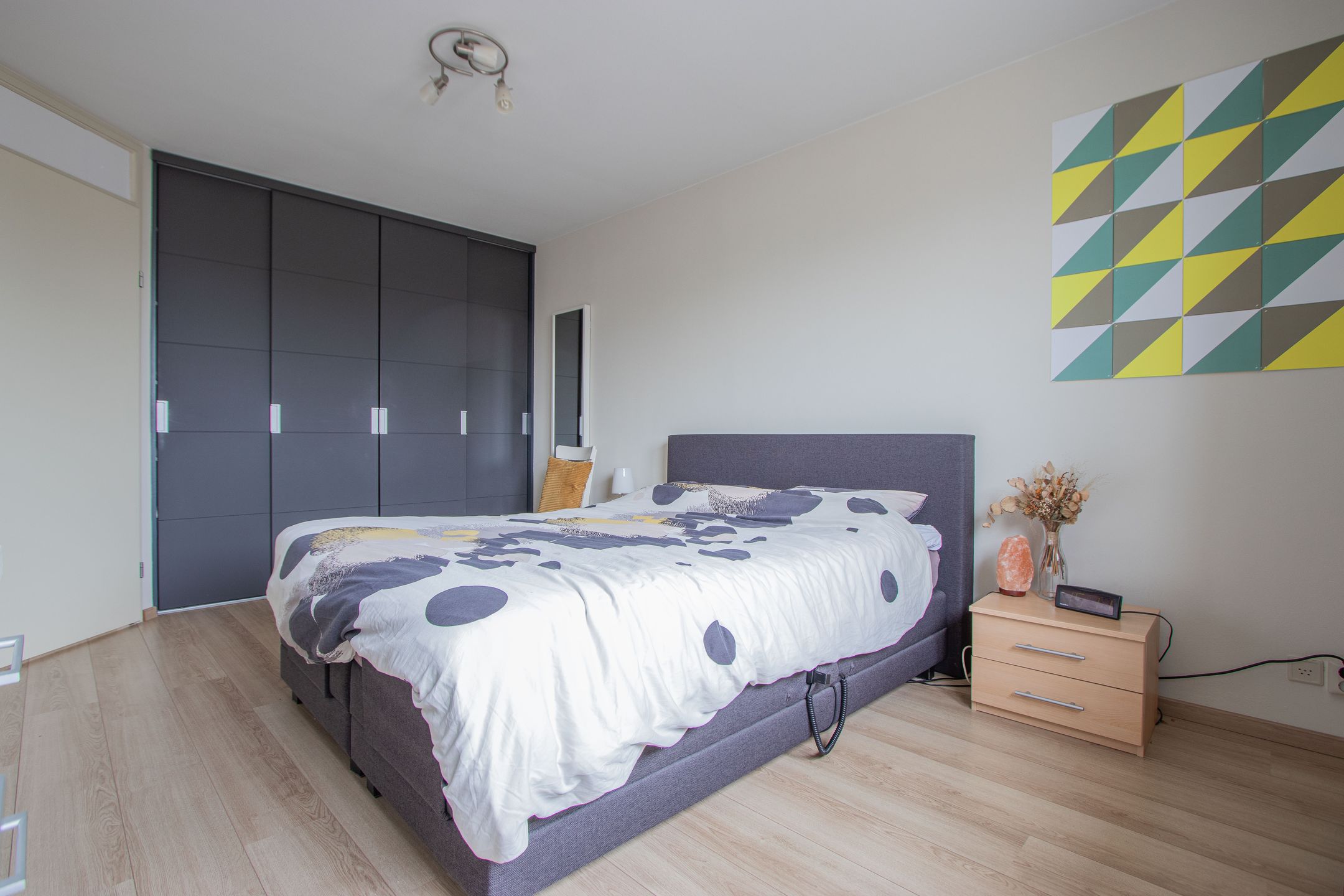 Photo 15 of Roosveldsingel 21