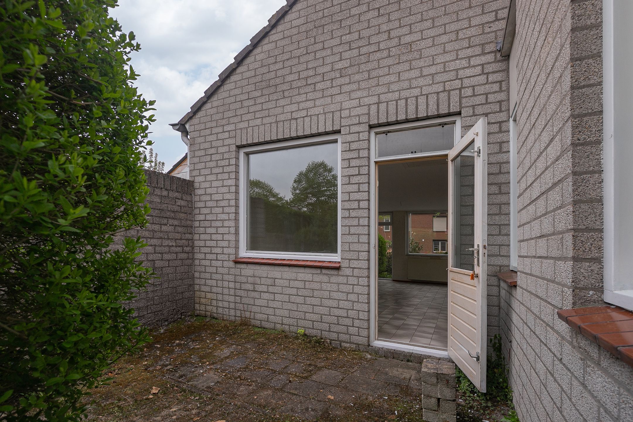 Photo 18 of Poorterslaan 15
