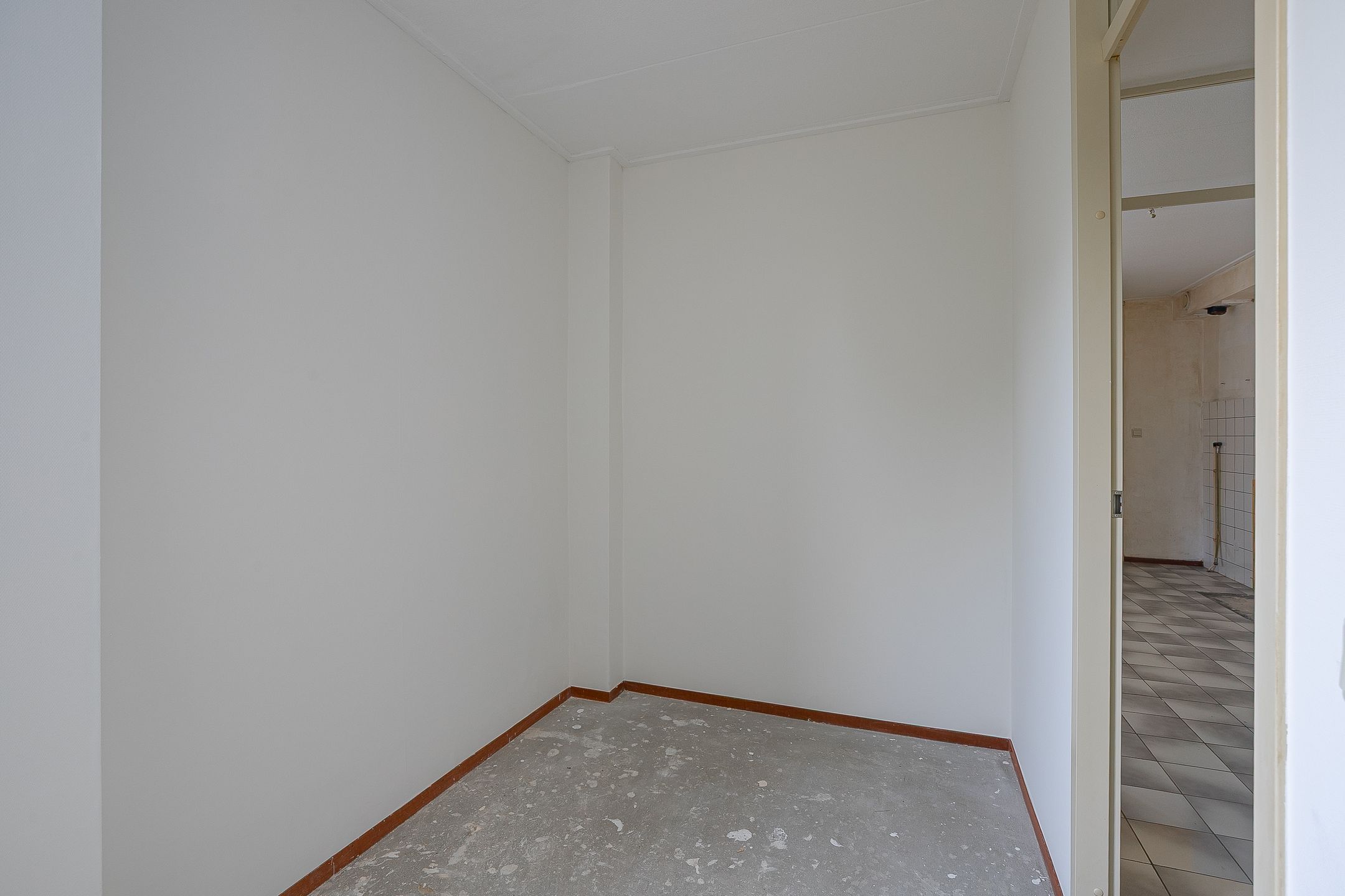 Photo 12 of Poorterslaan 15