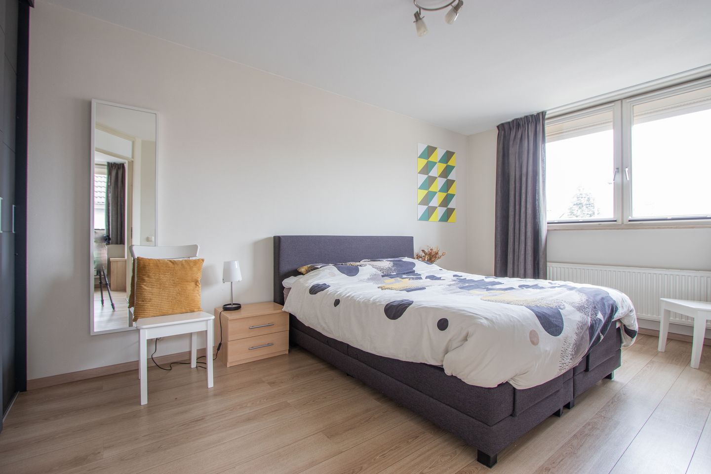Photo 14 of Roosveldsingel 21