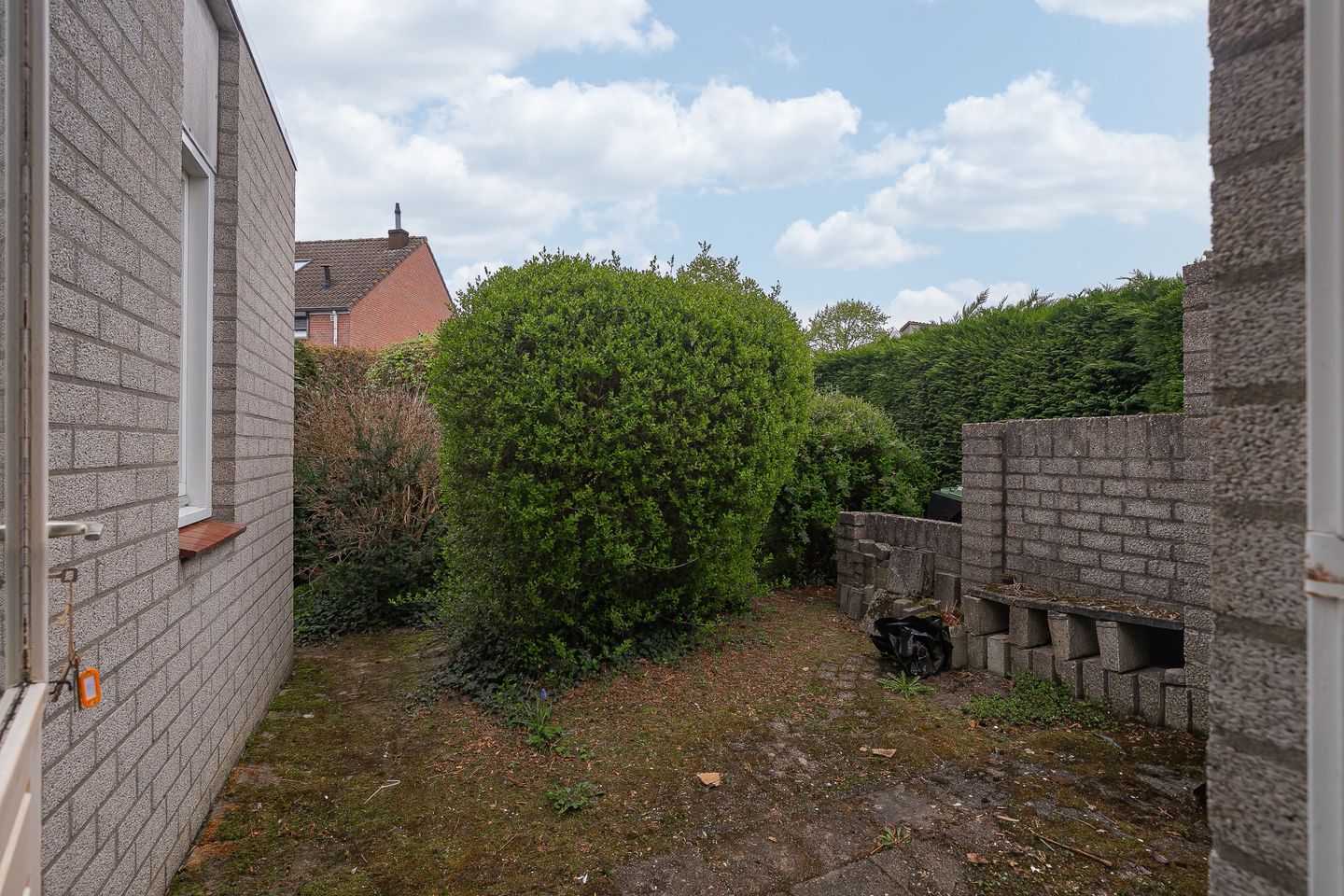 Photo 19 of Poorterslaan 15