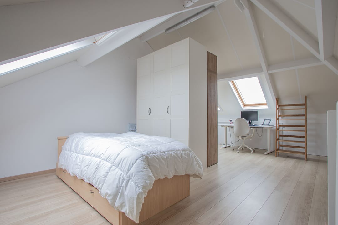 Photo 22 of Roosveldsingel 21