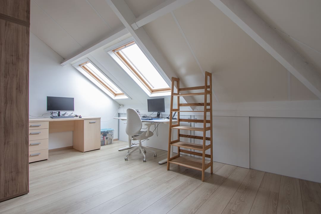 Photo 23 of Roosveldsingel 21