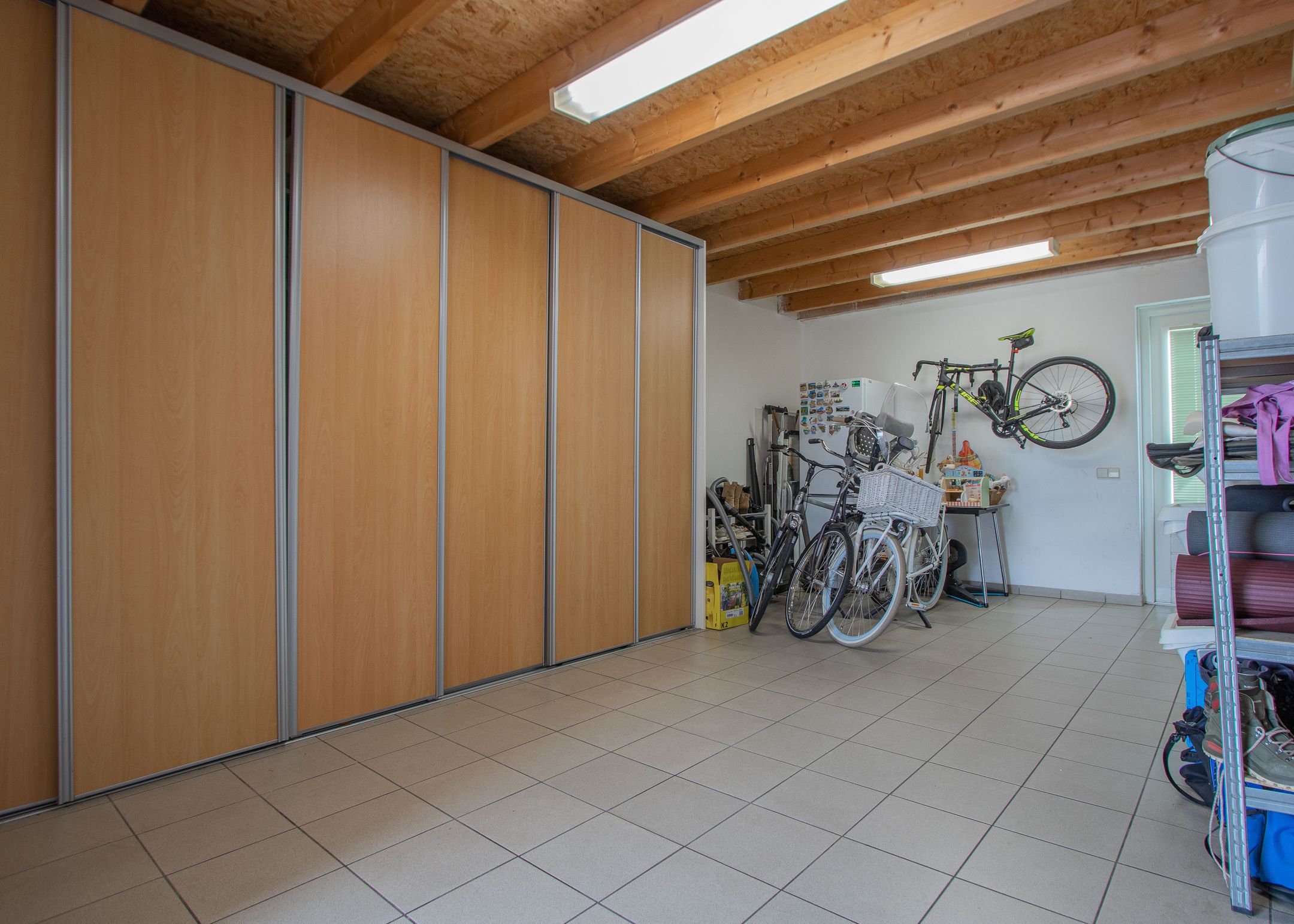 Photo 24 of Roosveldsingel 21