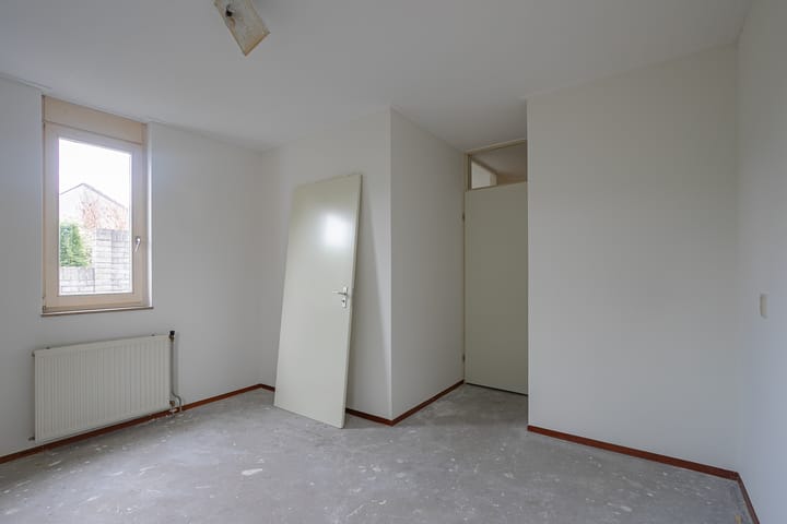 Photo 4 of Poorterslaan 15