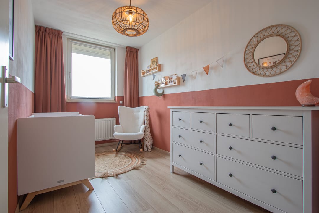 Photo 16 of Roosveldsingel 21