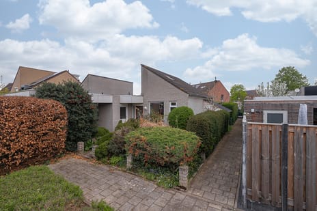 Poorterslaan thumbnail